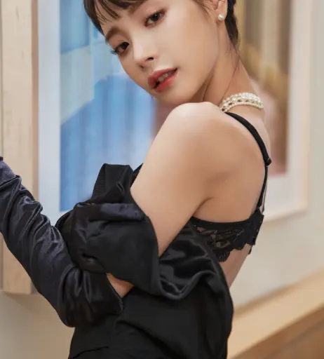 Image 10163676 from Espacia Korea