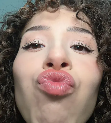 Image 1016303 from Pokimane