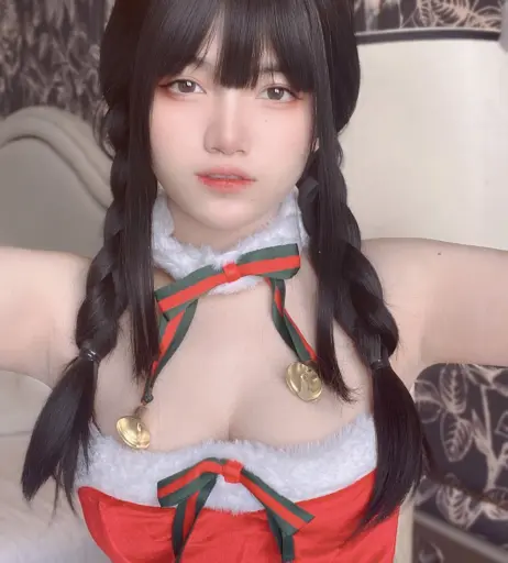 Image 10163363 from Angel chan | wlep wlop | menruinyanko_