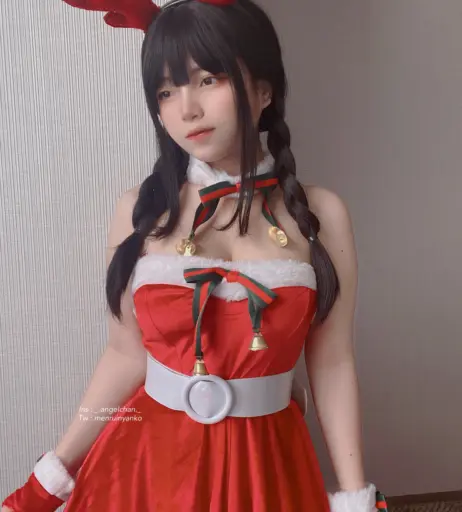 Image 10163360 from Angel chan | wlep wlop | menruinyanko_