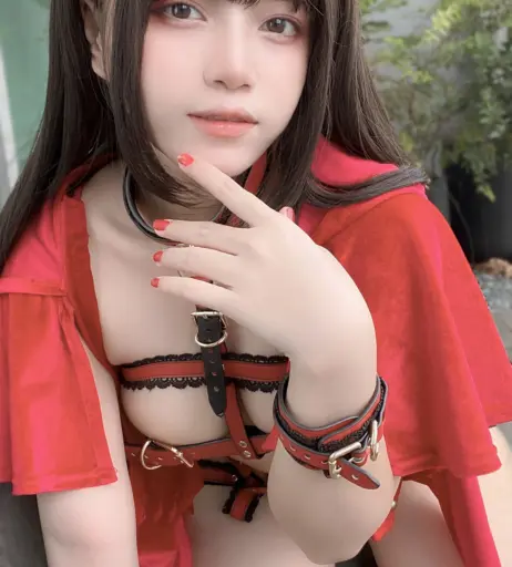 Image 10163348 from Angel chan | wlep wlop | menruinyanko_