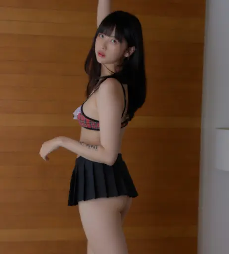 Image 10162922 from BJ고말숙 / rhdwn161 / hn950421 / GOMALSOOK