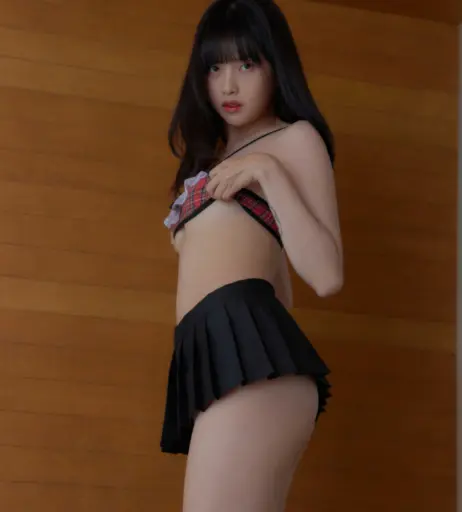 Image 10162926 from BJ고말숙 / rhdwn161 / hn950421 / GOMALSOOK