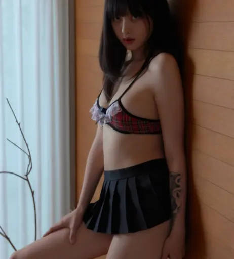 Image 10162933 from BJ고말숙 / rhdwn161 / hn950421 / GOMALSOOK