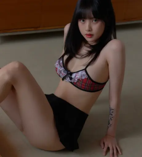 Image 10162953 from BJ고말숙 / rhdwn161 / hn950421 / GOMALSOOK