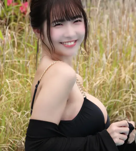 Image 10162814 from Amau Kisumi 天羽希純