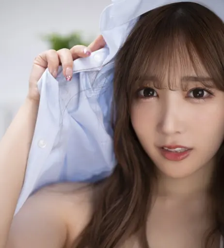 Image 10162586 from Koyoi Konan /  小宵 こなん