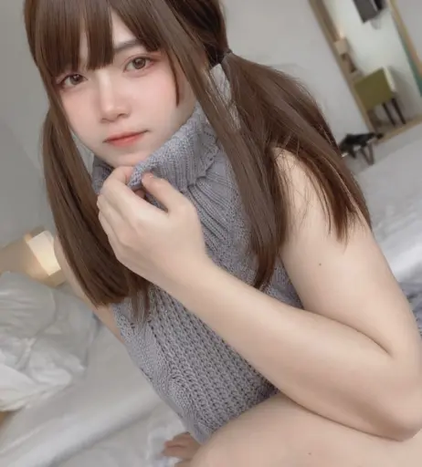 Image 10162513 from Angel chan | wlep wlop | menruinyanko_