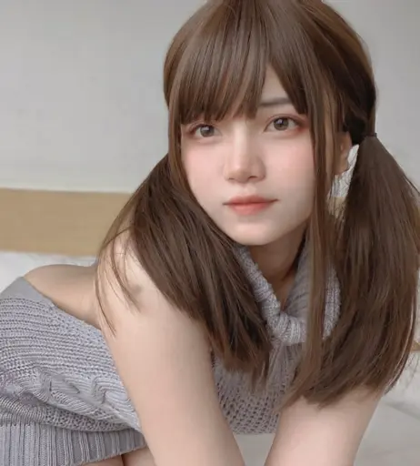 Image 10162514 from Angel chan | wlep wlop | menruinyanko_
