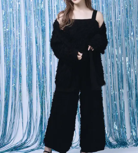 Image 10162567 from Koyoi Konan /  小宵 こなん