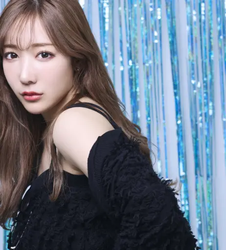 Image 10162559 from Koyoi Konan /  小宵 こなん