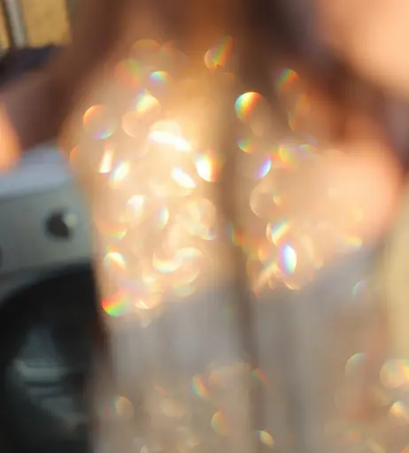 Image 10162403 from Zhu Ke Er / 朱可 / barbie可儿