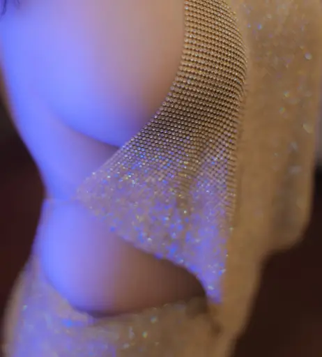 Image 10162407 from Zhu Ke Er / 朱可 / barbie可儿