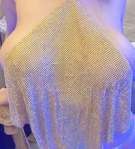 Image 10162455 from Zhu Ke Er / 朱可 / barbie可儿