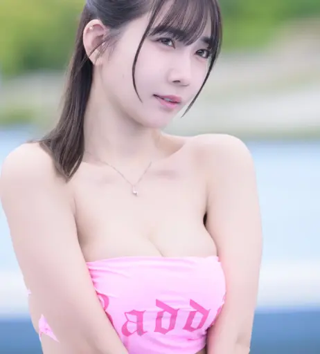 Image 10162793 from Amau Kisumi 天羽希純