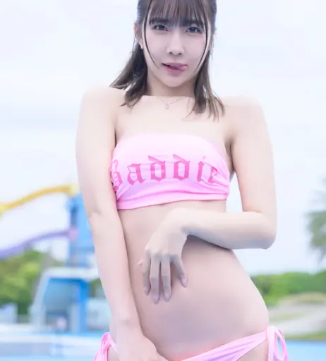 Image 10162782 from Amau Kisumi 天羽希純