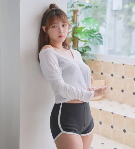 Image 10162721 from Espacia Korea