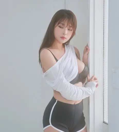 Image 10162716 from Espacia Korea