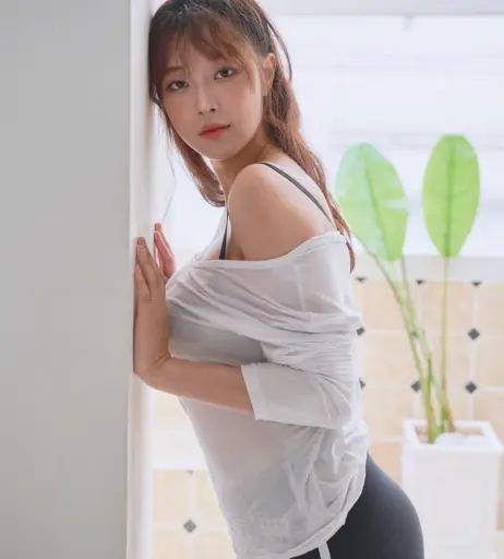 Image 10162715 from Espacia Korea