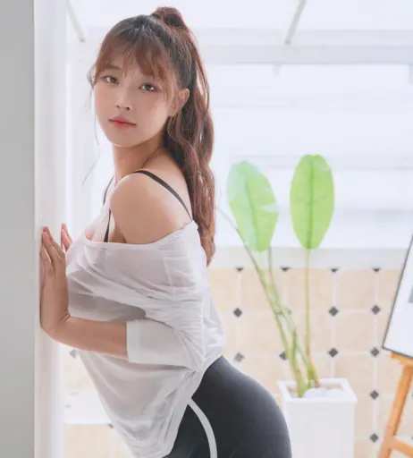 Image 10162719 from Espacia Korea