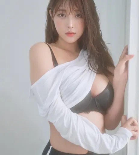 Image 10162707 from Espacia Korea