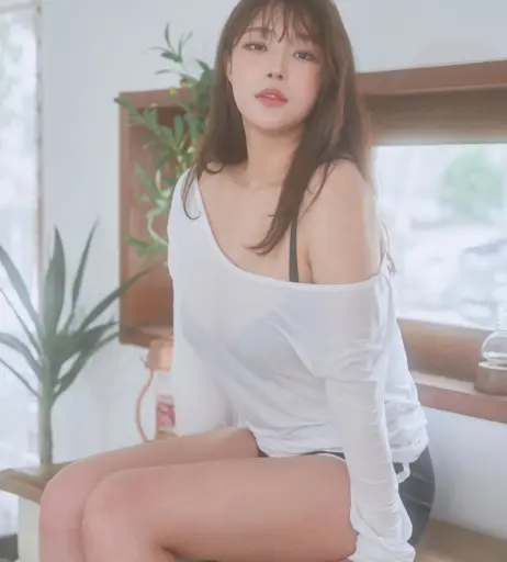 Image 10162705 from Espacia Korea