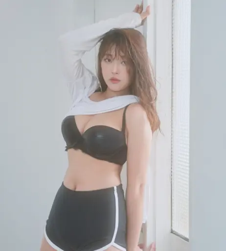 Image 10162708 from Espacia Korea