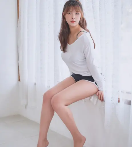 Image 10162733 from Espacia Korea