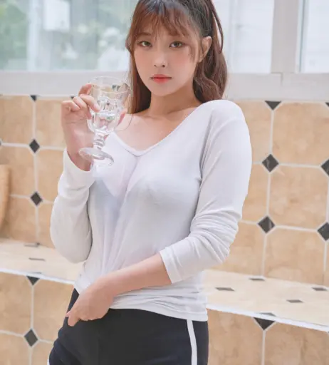 Image 10162735 from Espacia Korea