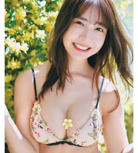 Image 10162761 from Amau Kisumi 天羽希純