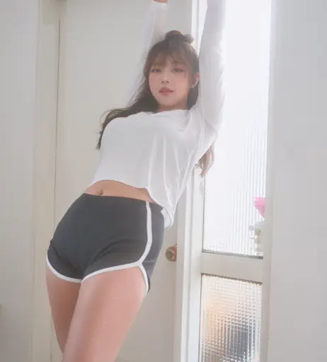 Image 10162765 from Espacia Korea