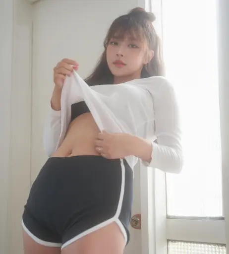 Image 10162758 from Espacia Korea