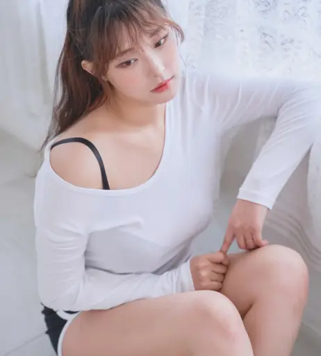 Image 10162740 from Espacia Korea