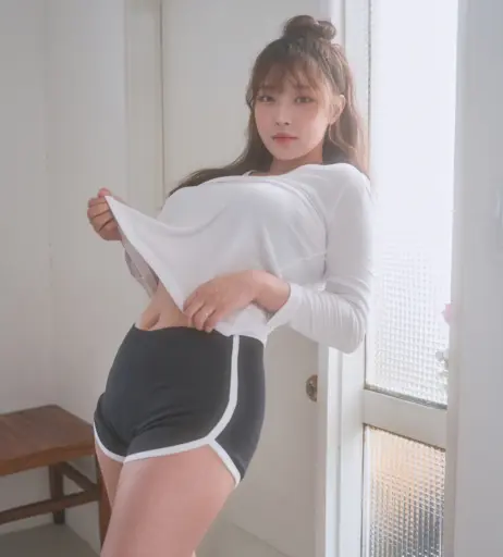 Image 10162747 from Espacia Korea