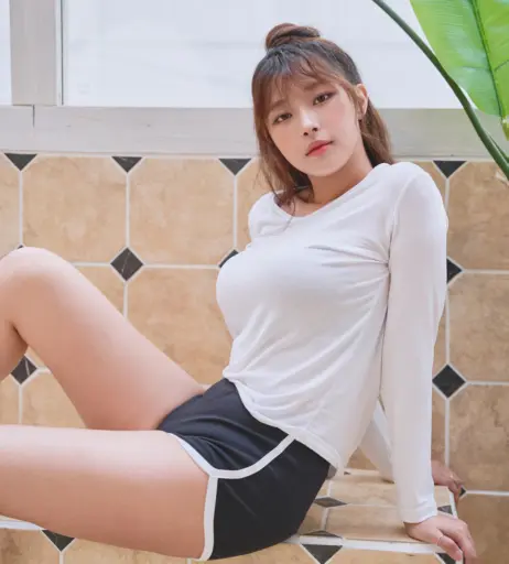 Image 10162745 from Espacia Korea