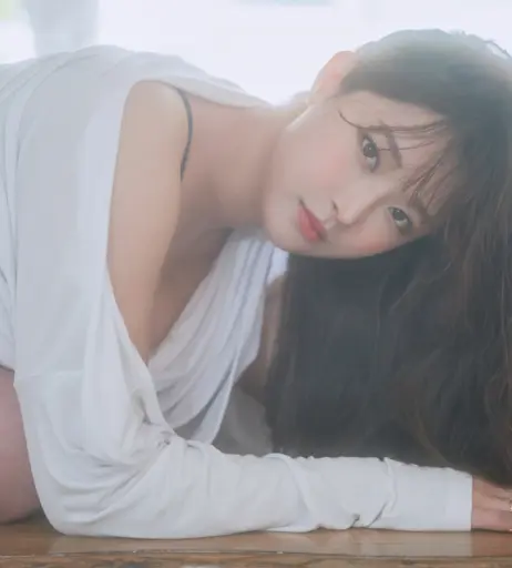 Image 10162690 from Espacia Korea