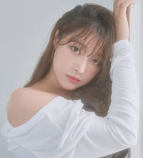 Image 10162697 from Espacia Korea