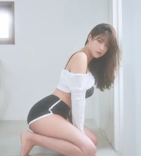 Image 10162683 from Espacia Korea