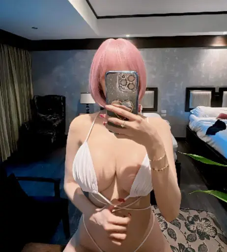 Image 10162682 from Maya Yarr