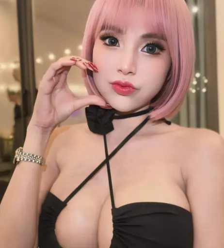 Image 10162681 from Maya Yarr