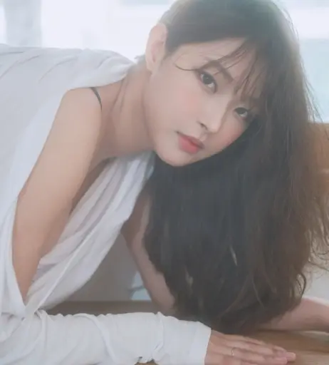 Image 10162684 from Espacia Korea