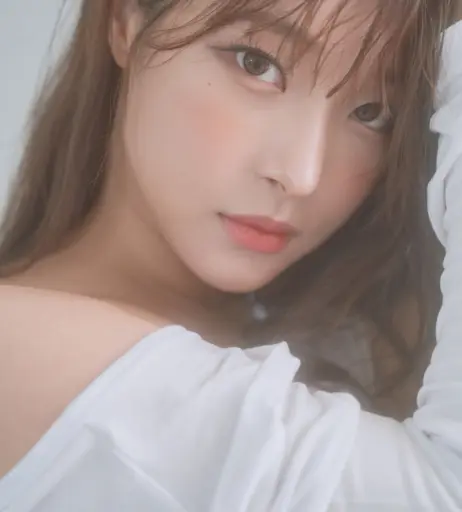 Image 10162688 from Espacia Korea