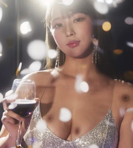 Image 10162614 from Espacia Korea