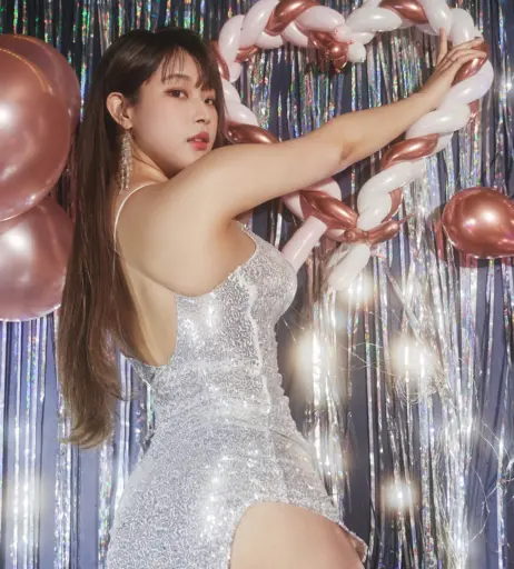 Image 10162630 from Espacia Korea