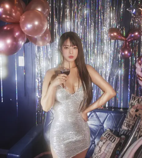 Image 10162660 from Espacia Korea