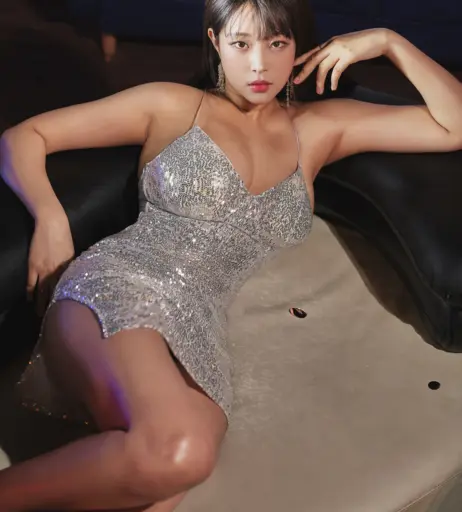 Image 10162654 from Espacia Korea