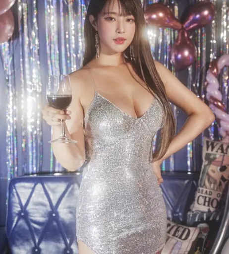 Image 10162658 from Espacia Korea