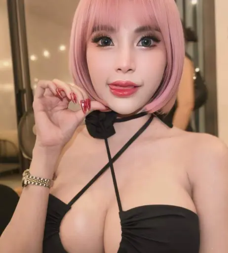 Image 10162675 from Maya Yarr