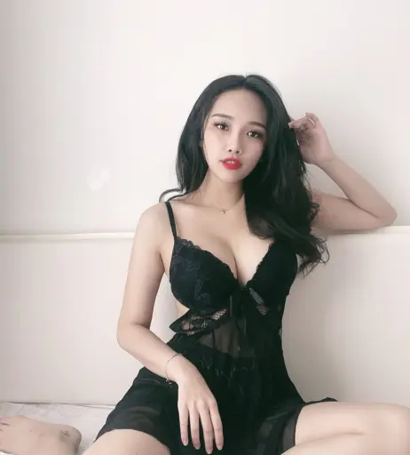 Image 10162125 from mie.ngn3 | mienguyen003