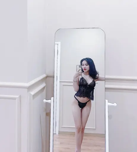 Image 10162132 from mie.ngn3 | mienguyen003